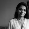 DIVYA 的头像
