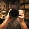 Dan profil fotoğrafı