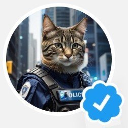 nonsenseNZ's profile picture