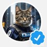 ร.ต.อ.ปลอมตัวมา ᯓ★🇹🇭's profile picture