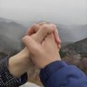 Фото профиля 男人网