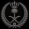 ABDULAZIZ's profile picture