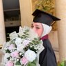 نُ's profile picture