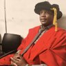 Dr. Baba Juju (Ph.D)'s profile picture