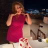 Duygu 的头像