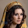 Profilbild von sindrella28 #ÇukurVeda