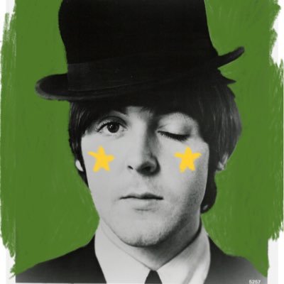 heartsloveband's profile picture