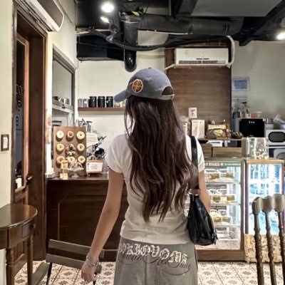 Jing's profile picture