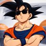 Фото профиля Kakarot