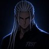 Фото профиля FEST