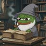 RochefortTen's profile picture