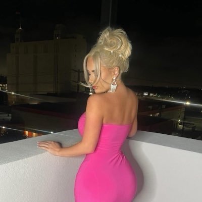 goatmanSM's profile picture