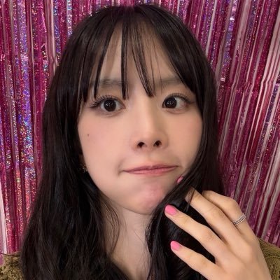 tay 🫗's profile picture
