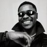 tupboi!🦅's profile picture