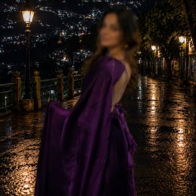 IamSinghaniya's profile picture