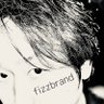 fizzbrand 的头像