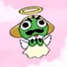 น้อบ꒰∗˙𐃷˙∗꒱'s profile picture