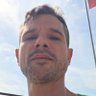 Profilbild von bastian