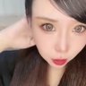 松岡 紗代's profile picture