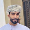 Profilbild von Hilal Alomairi