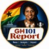Edem A. Dzegblor's profile picture
