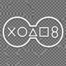 Keshava Reciuga's profile picture