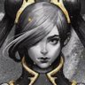 Menchu 🇵🇸 or is it?'s profile picture