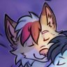 🇮🇱 Nap Glace's profile picture