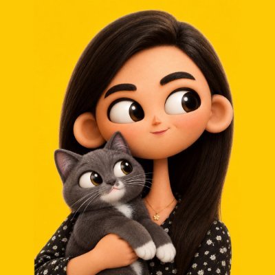S01_011's profile picture