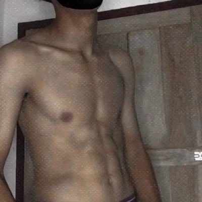 Werooonsbm1's profile picture