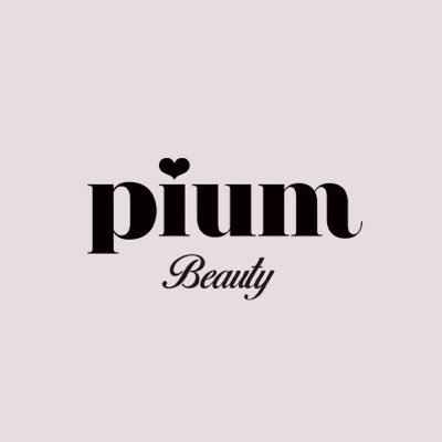 pium beauty's profile picture