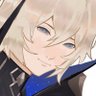 αkí | DAIN WILL COME HOME !! 💜🦋♡⁷'s profile picture