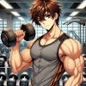 Profilbild von AHMED