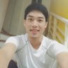 Austinaim 的头像