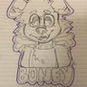 Boney_dogo's profile picture