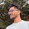 Shessi's profile picture