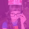 Фото профиля lola 🐹🫧 STREAM AWA