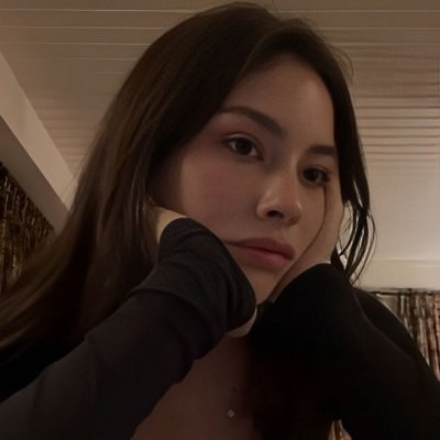 hoolignyvanill's profile picture