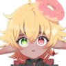 みんみん! profil fotoğrafı