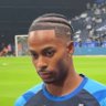 هلالي للأبد🥈 profil fotoğrafı