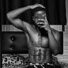 GT🖤 profil fotoğrafı