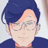 Profilbild von Ruu