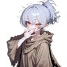 갑오징어전우회/コウイカ戦友隊's profile picture