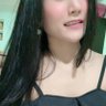 NN🎀 的头像