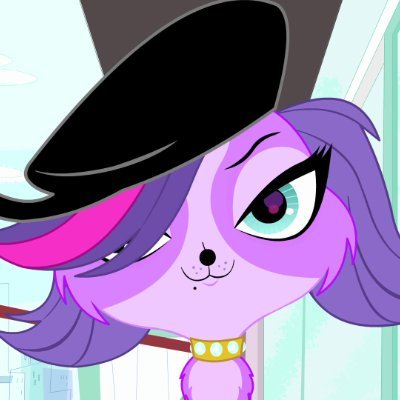 🐾 Marble Speaks 🐾's profile picture