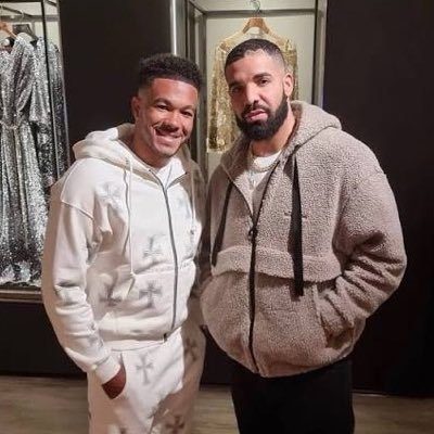 Flye1n's profile picture