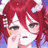 Profilbild von 코코쿤