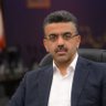 Profilbild von شیرسوار