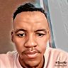 Profilbild von Mongezi mongs Ngcobo pullover