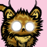 LuneCritter's profile picture